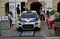 VBS_7886 - Rally Nazionale Il Grappolo 2025 - Parco Assistenza e Partenza